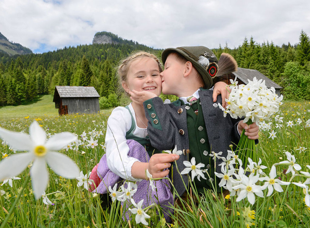 Rezultat iskanja slik za avstrija prazniki