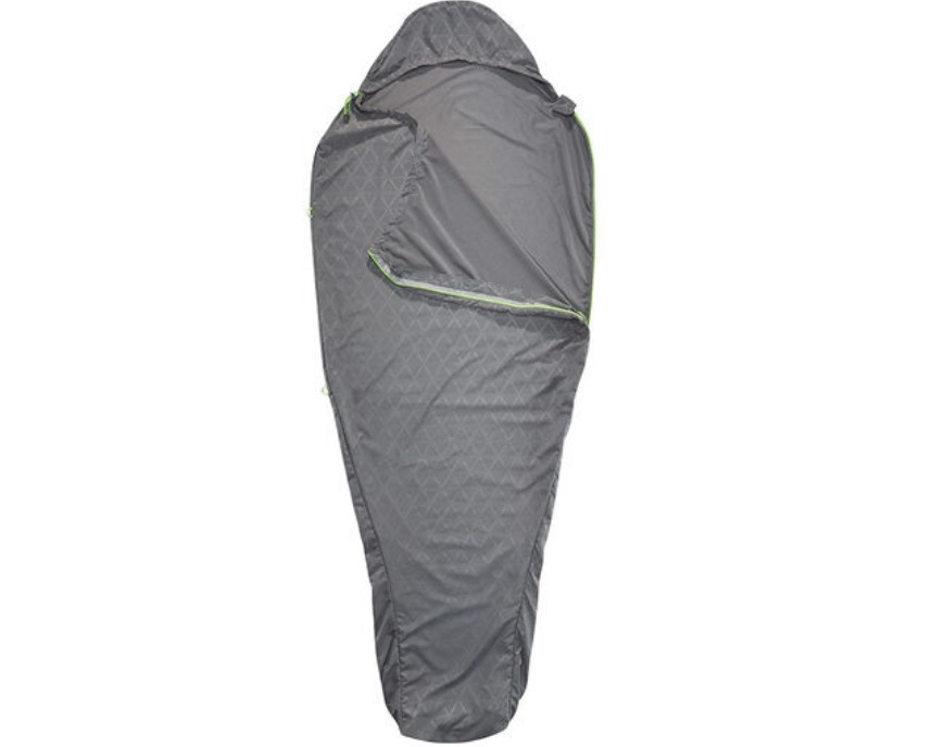 Notranja spalna vreča Thermarest Sleep Liner