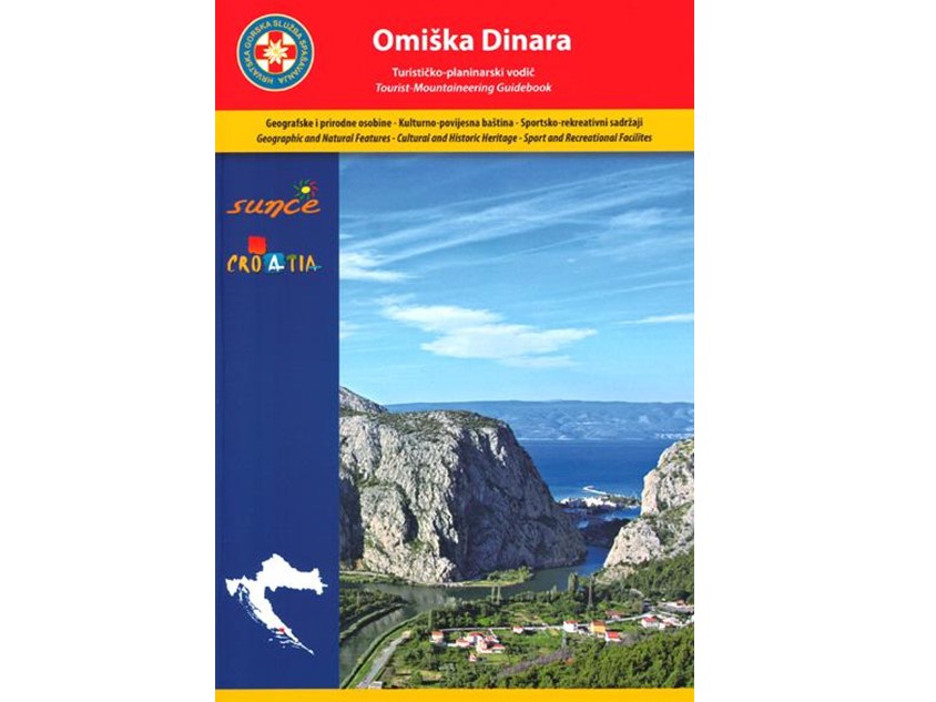 planinski-zemljevid-omi-ka-dinara-1-25000-treking-potovanja-odprave