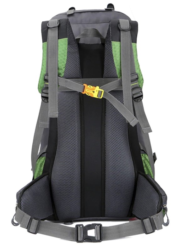 Planinski nahrbtnik Free Knight Trekking 60 L - slika 2