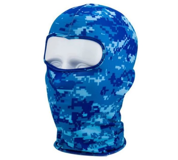 Podkapa Balaclava Army