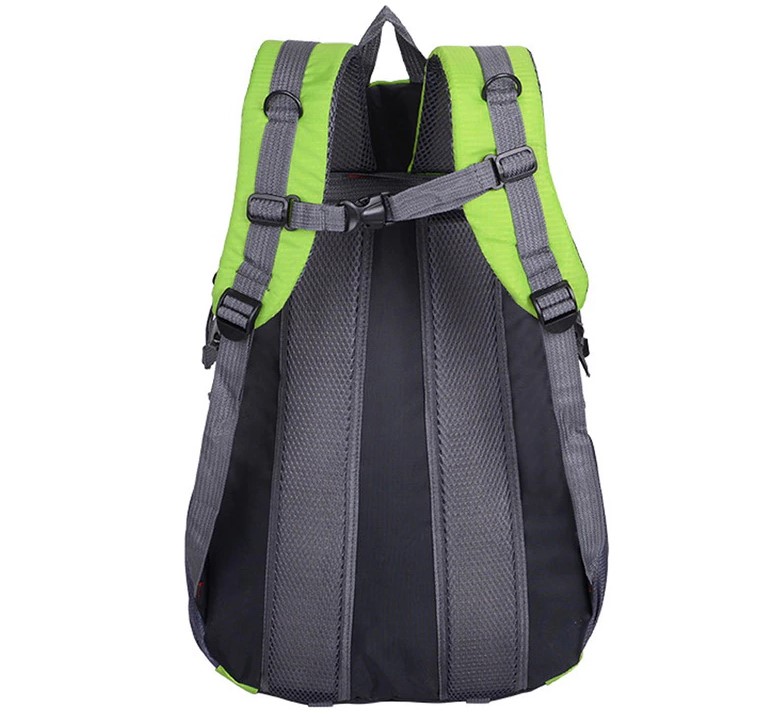 Planinski nahrbtnik 40 L - slika 3
