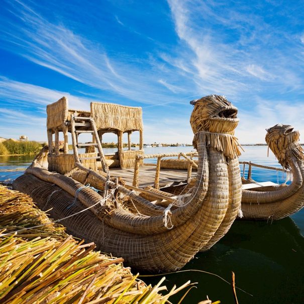 treking peru Machu Picchu Izimanija jezero titicaca