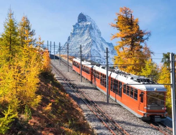 treking matterhorn izimanija zermatt gornergrat