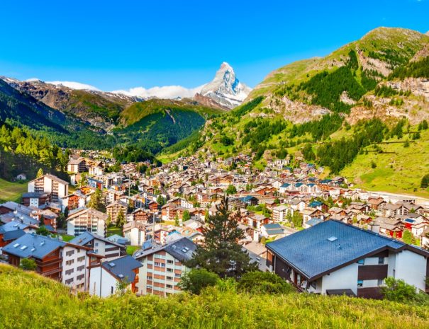 treking matterhorn izimanija zermatt razgledi